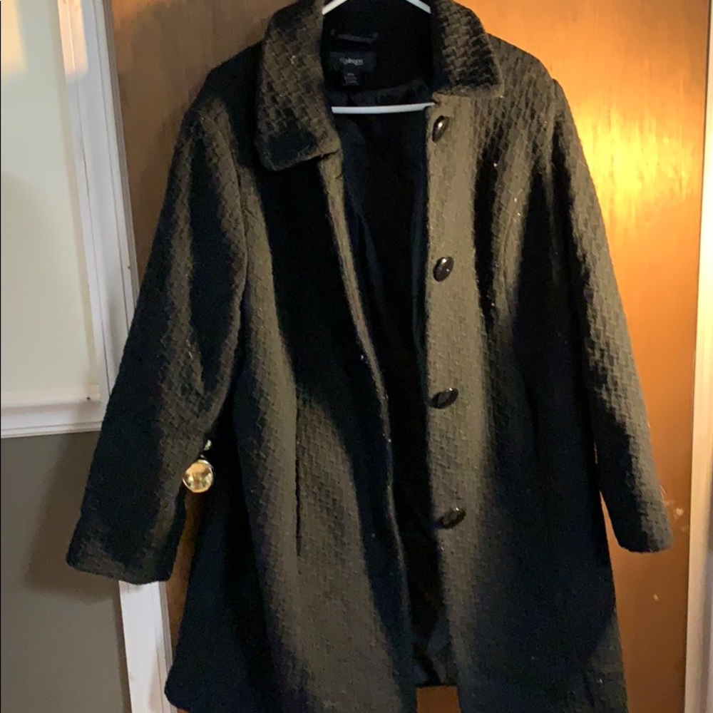 Coat